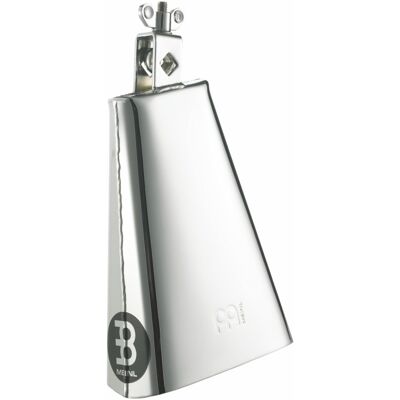 Meinl STB80B-CH Meinl STB80B-CH