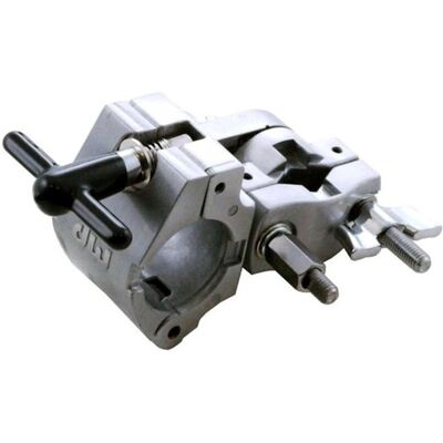 DW RKC15A DW RKC15A