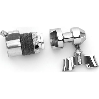 DW 380 DW 380