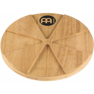 Meinl CSP Meinl CSP