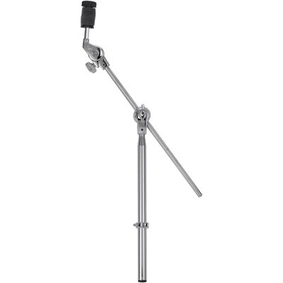 Pearl CH-930 Pearl CH-930