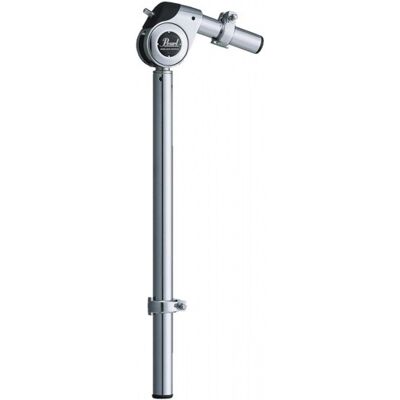 Pearl TH-900I/C Pearl TH-900I/C