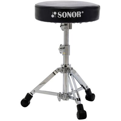 Sonor DT XS 2000 Sonor DT XS 2000