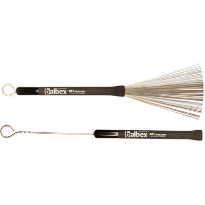 Balbex BR1S Balbex BR1S
