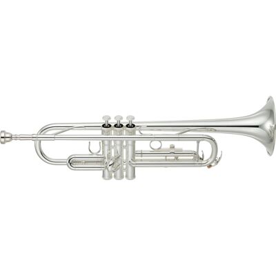 Yamaha YTR-3335S Yamaha YTR-3335S