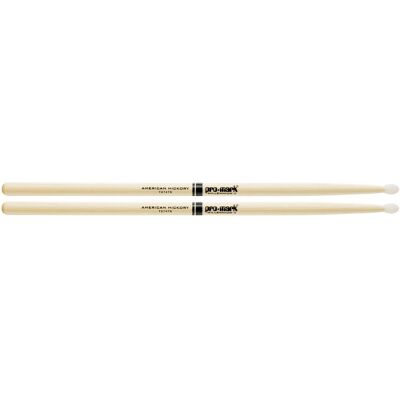 ProMark 747 Nylon ProMark 747 Nylon