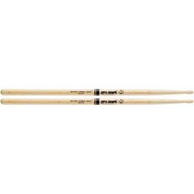 ProMark 5A Shira Kashi Oak ProMark 5A Shira Kashi Oak