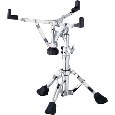 Tama HS80LOW Tama HS80LOW