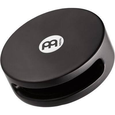 Meinl MCS1-BK Meinl MCS1-BK