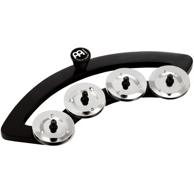 Meinl BBTA1-BK Backbeat Meinl BBTA1-BK Backbeat