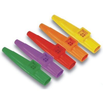 Dunlop Scotty Dunlop Scotty