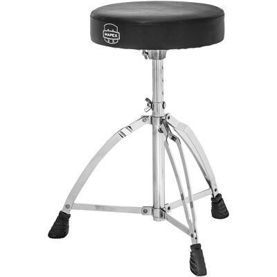 Mapex T270A Mapex T270A
