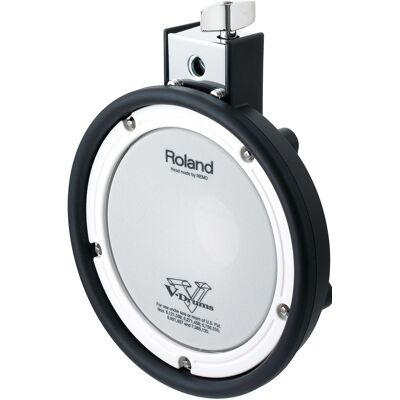 Roland PDX-6 Roland PDX-6