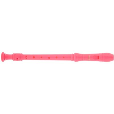 Smart WRS-26B(PK) Smart WRS-26B(PK)