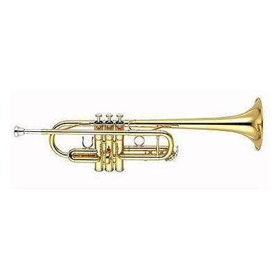 Yamaha YTR-4435II Yamaha YTR-4435II