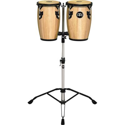 Meinl HCG89NT Meinl HCG89NT