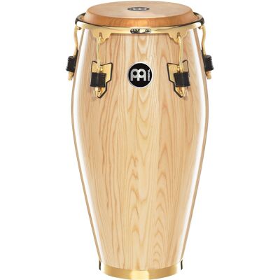 Meinl MSA11AWA Ramon Mongo Santamaria Meinl MSA11AWA Ramon Mongo Santamaria