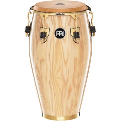 Meinl MSA1212AWA Ramon Mongo Santamaria Meinl MSA1212AWA Ramon Mongo Santamaria