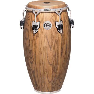 Meinl WC1134ZFA-M Meinl WC1134ZFA-M