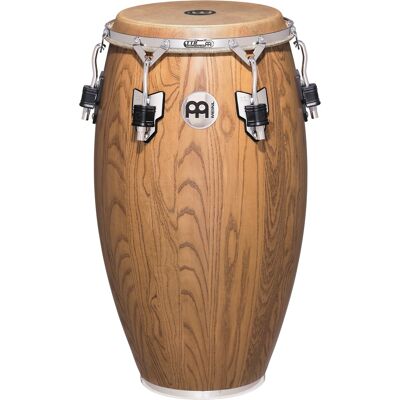 Meinl WC1212ZFA-M Meinl WC1212ZFA-M
