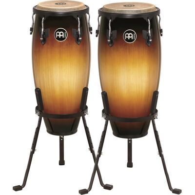 Meinl HC555VSB Headliner Series Meinl HC555VSB Headliner Series