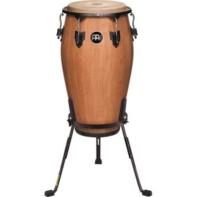 Meinl MCC1212SNT-M Meinl MCC1212SNT-M