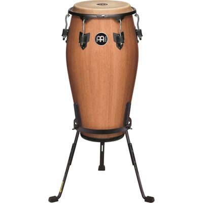 Meinl MCC1134SNT-M Meinl MCC1134SNT-M
