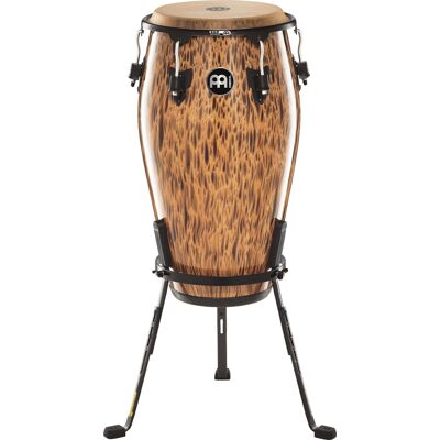 Meinl MCC1212LB Marathon Designer Series Meinl MCC1212LB Marathon Designer Series