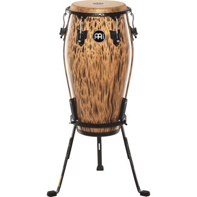 Meinl MCC1134 Marathon Designer Series Meinl MCC1134 Marathon Designer Series