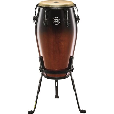 Meinl MCC1212CB Meinl MCC1212CB