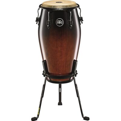Meinl MCC1134CB Marathon classic Meinl MCC1134CB Marathon classic