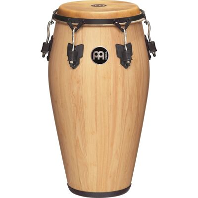 Meinl LC1134 Luis Conte Series Meinl LC1134 Luis Conte Series