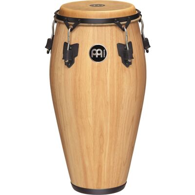 Meinl LC11 Luis Conte Series Meinl LC11 Luis Conte Series