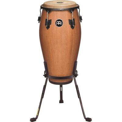 Meinl MCC11SNT-M Meinl MCC11SNT-M