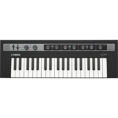 Yamaha Reface CP Yamaha Reface CP