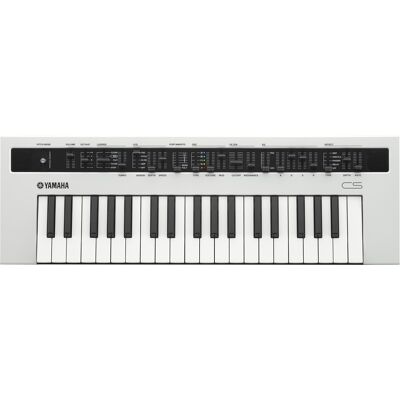 Yamaha Reface CS Yamaha Reface CS
