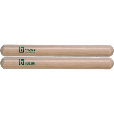 Balbex C1 Balbex C1