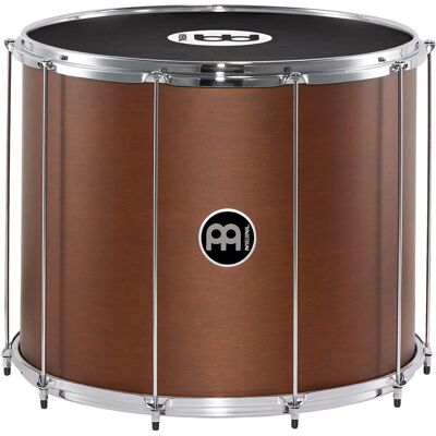 Meinl SUB20AB-M Bahia Meinl SUB20AB-M Bahia