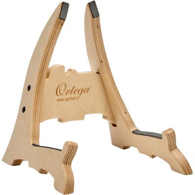 Ortega OWUS-2 Ortega OWUS-2