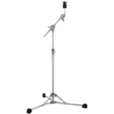 Pearl BC-150S Pearl BC-150S