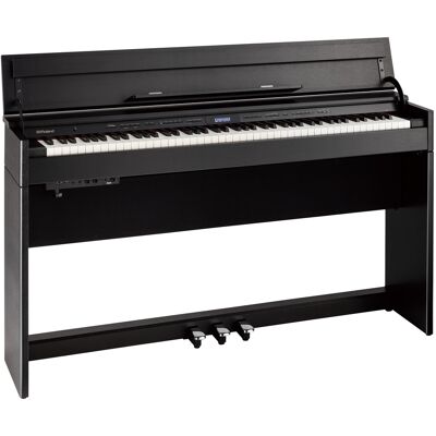 Roland DP603-CB Roland DP603-CB