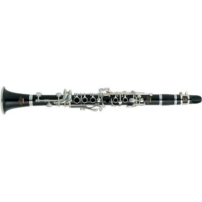 Yamaha YCL-681II Yamaha YCL-681II
