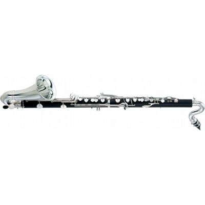 Yamaha YCL-221IIS Yamaha YCL-221IIS
