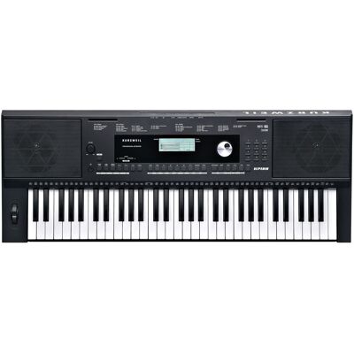 Kurzweil KP100 Kurzweil KP100