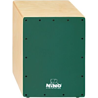 NINO Chalkboard Cajon NINO Chalkboard Cajon