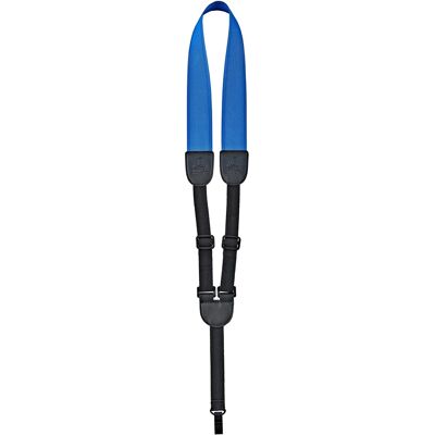 Ortega OUSHK-BL Ortega OUSHK-BL