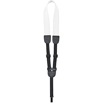Ortega OUSHK-WH Ortega OUSHK-WH