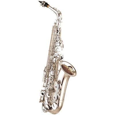 Yamaha YAS-62S Yamaha YAS-62S
