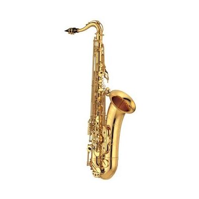 Yamaha YTS-62 Yamaha YTS-62