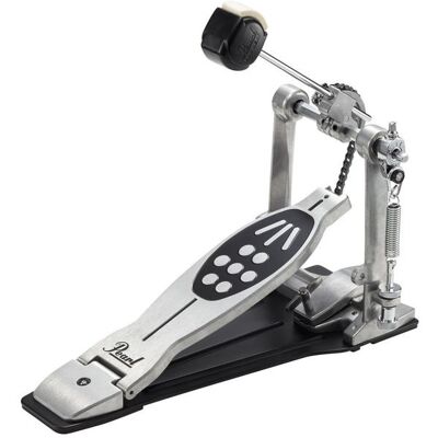 Pearl P P-920 Pearl P P-920